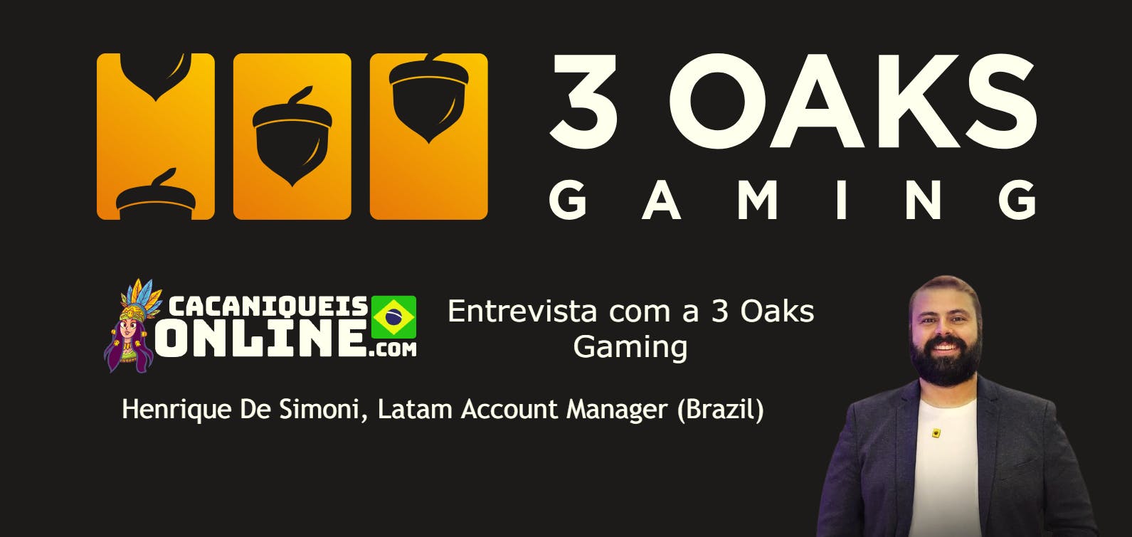 unibet app
