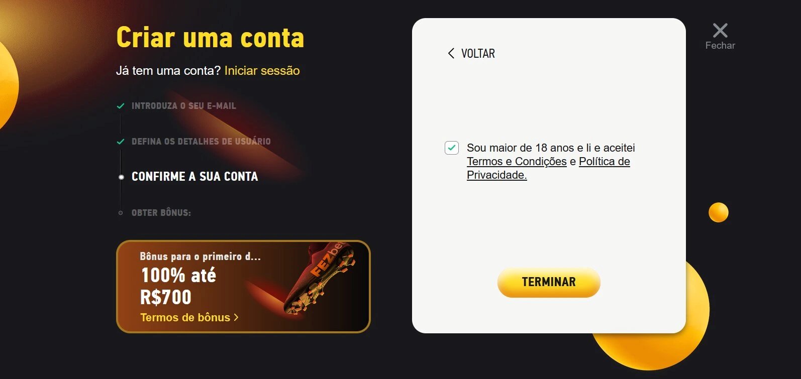 cd marquense