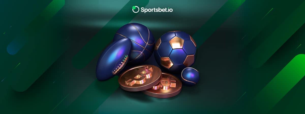 jogos brasileirao ao vivo gratis