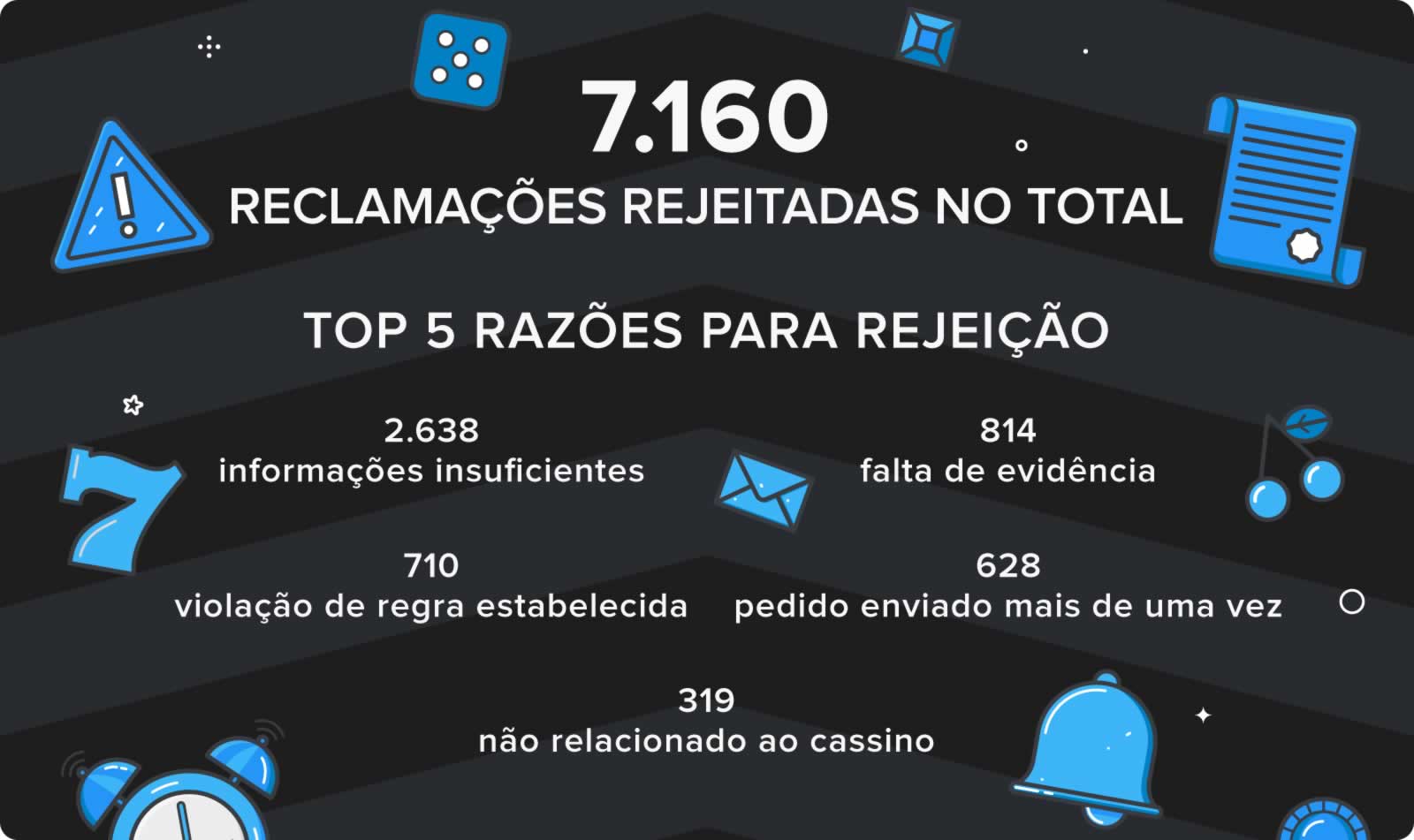 que horas é o jogo do flamengo com grêmio