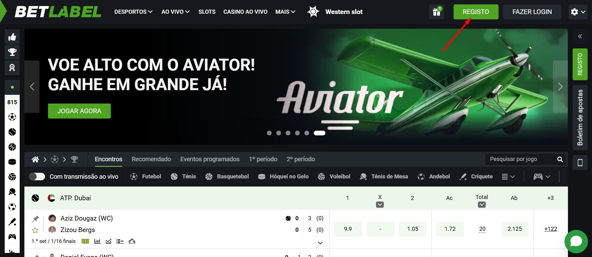 assistir futebol ao vivo mirassol