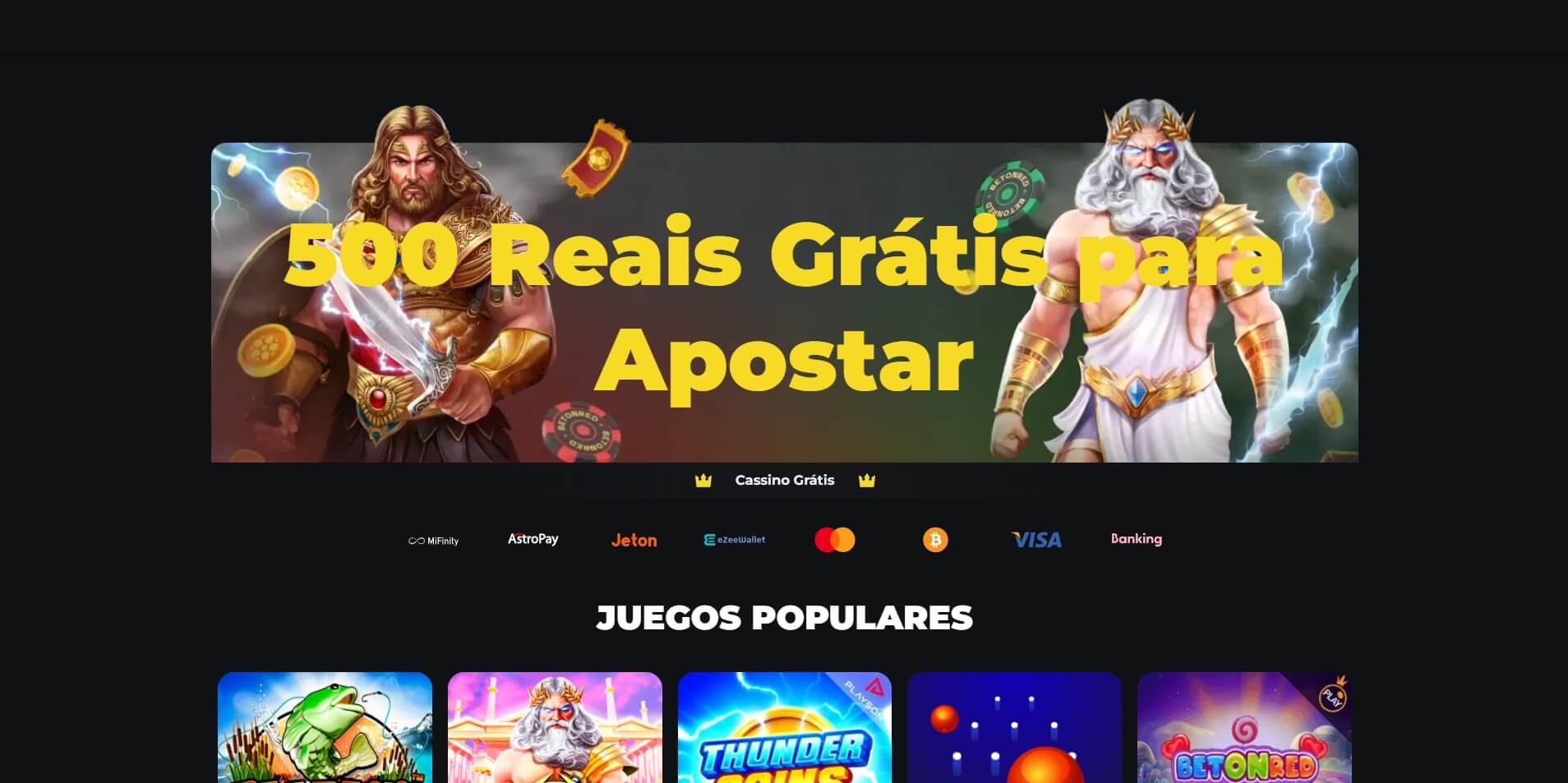jogos palmeiras brasileirao