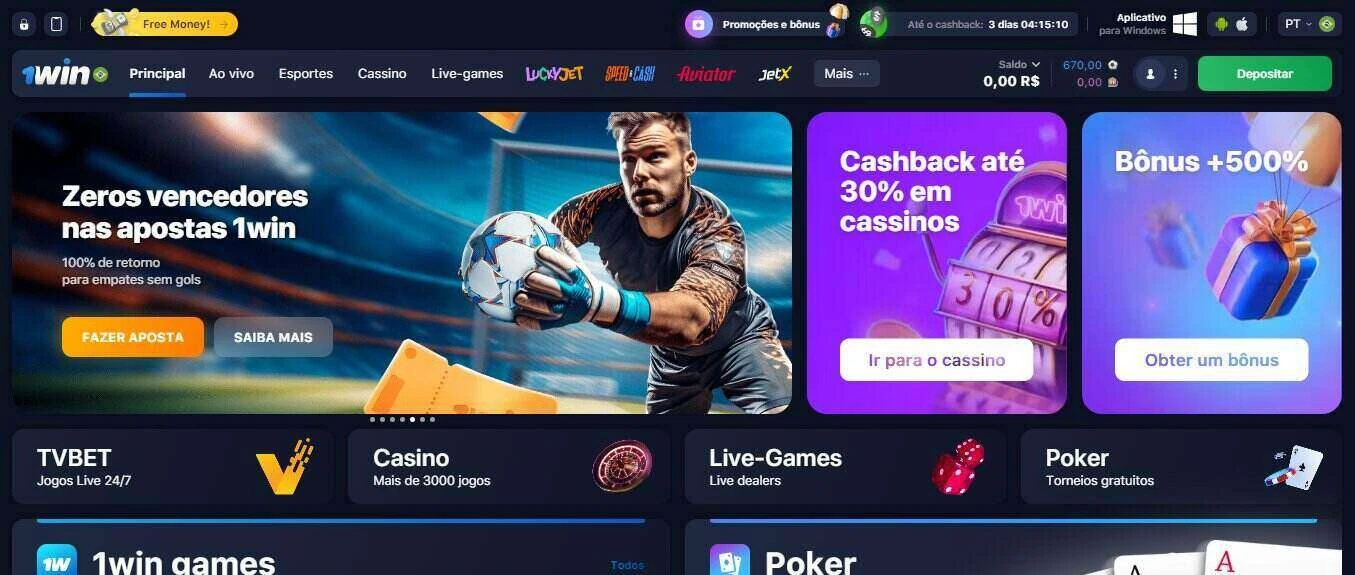 online betting prediction