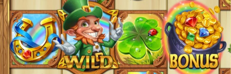 158 bet.com