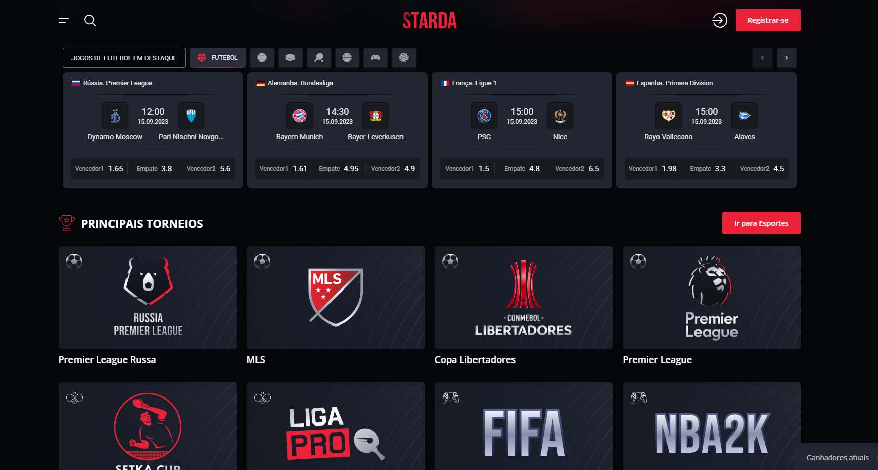 bet365 apk atualizado 2024
