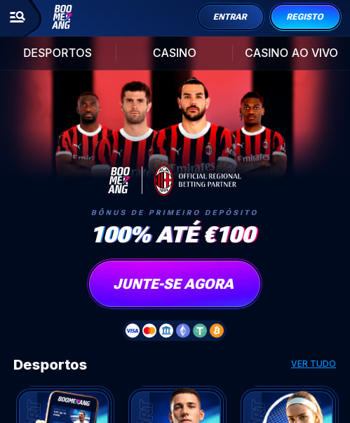 campeonato francês jogos ao vivo