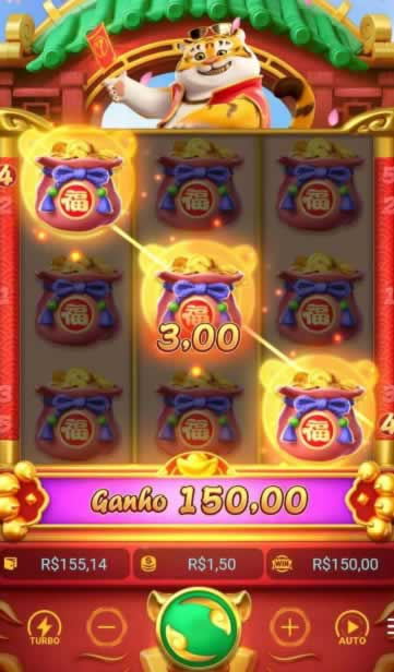 bingo em casas apk