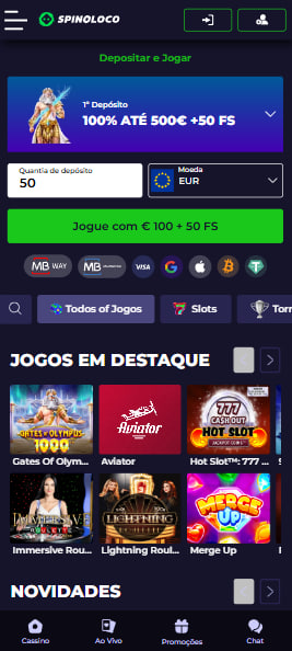 assistir tv online sao paulo e chapecoense
