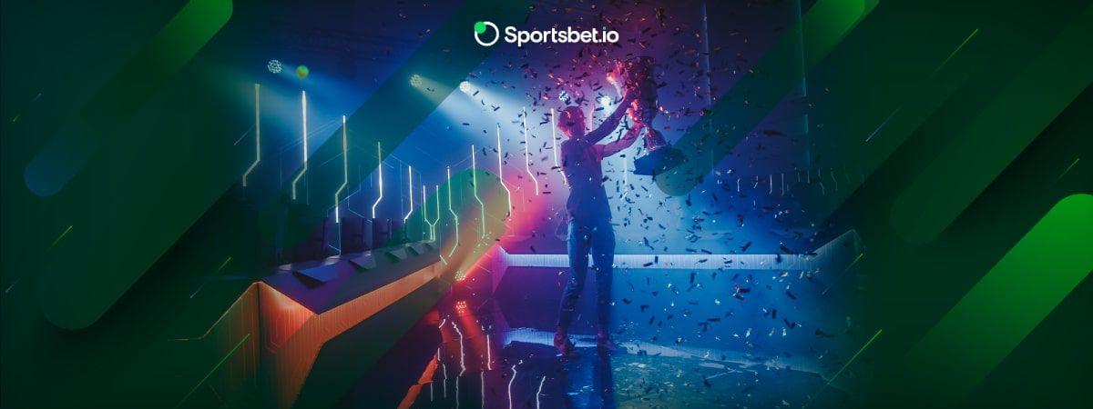 betano aposta gratis