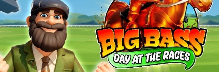 what does the money line mean in betting