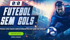 online betting slot machines