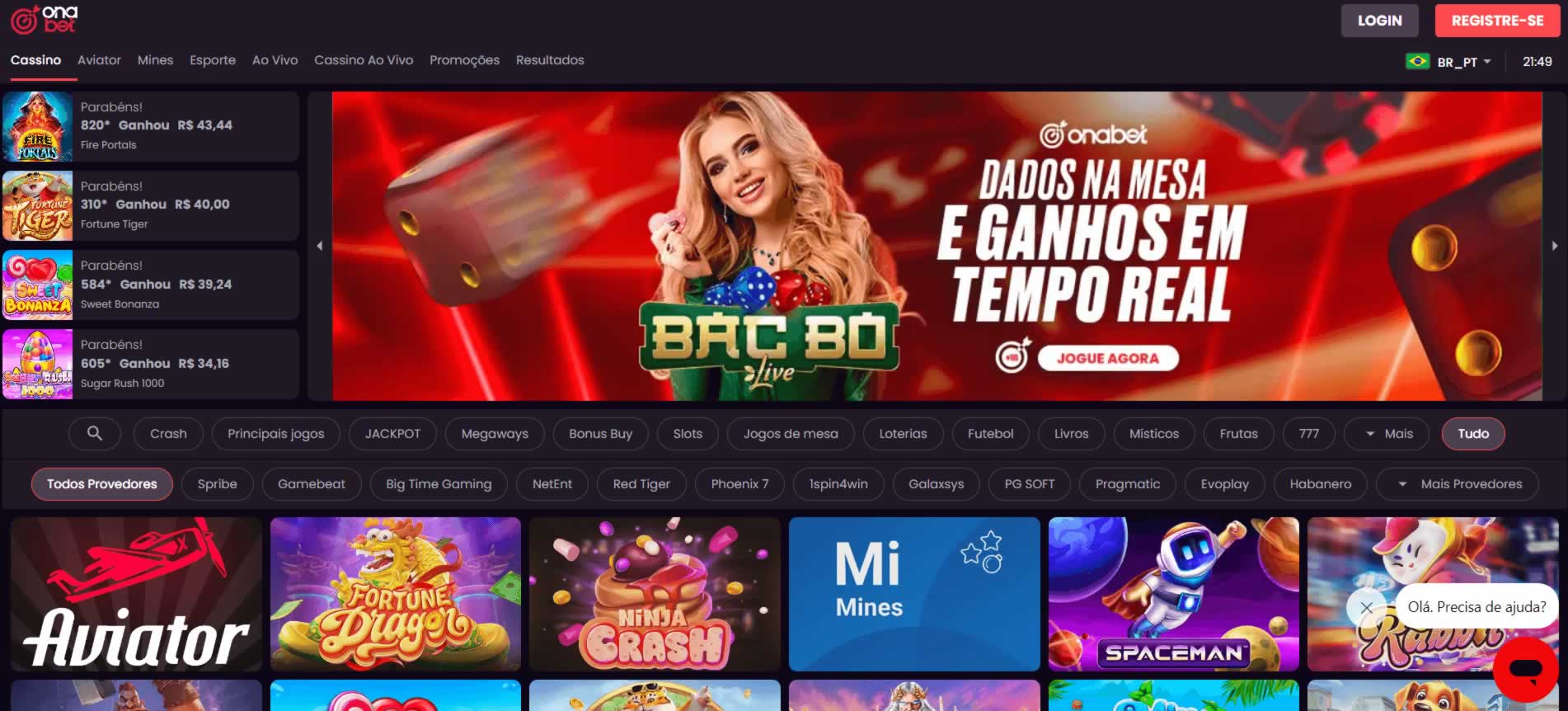 online basketball world cup betting sites