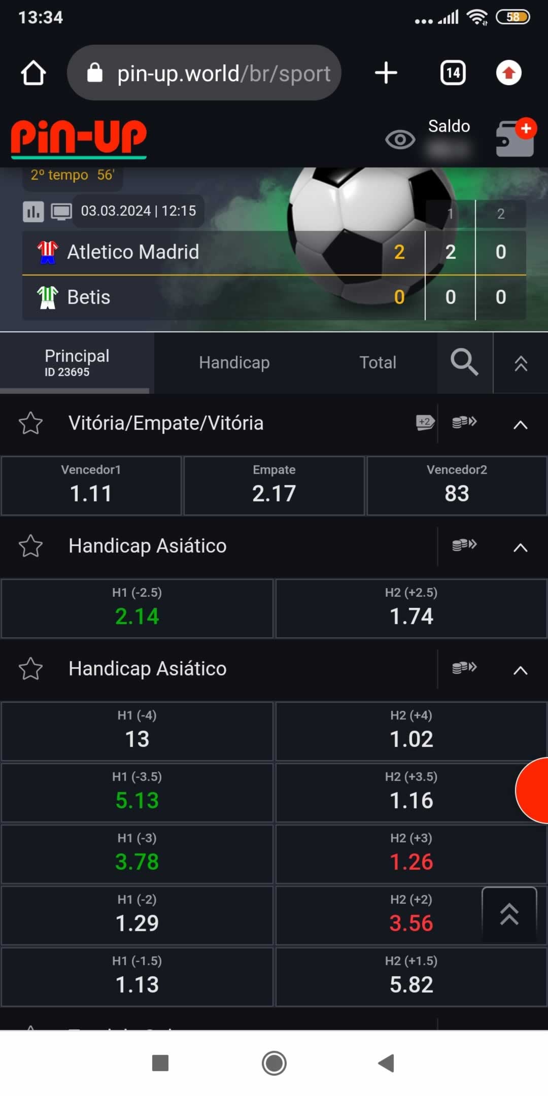 real madrid x barcelona ao vivo tv online