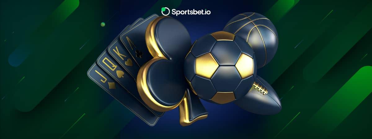 futemax futebol ao vivo juventus