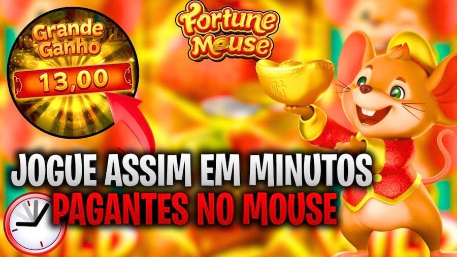 slot saque free
