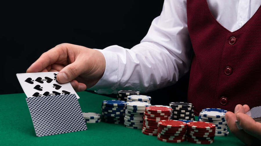 online betting apps ipl