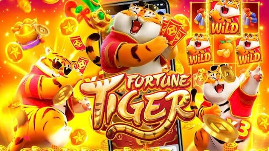 online betting slot machines