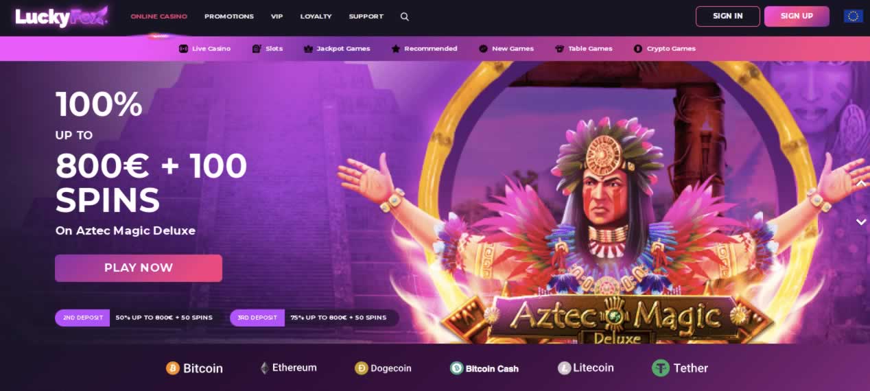 assistir tv online sao luis