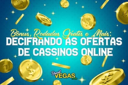 qual o dia do jogo do grêmio pela copa do brasil