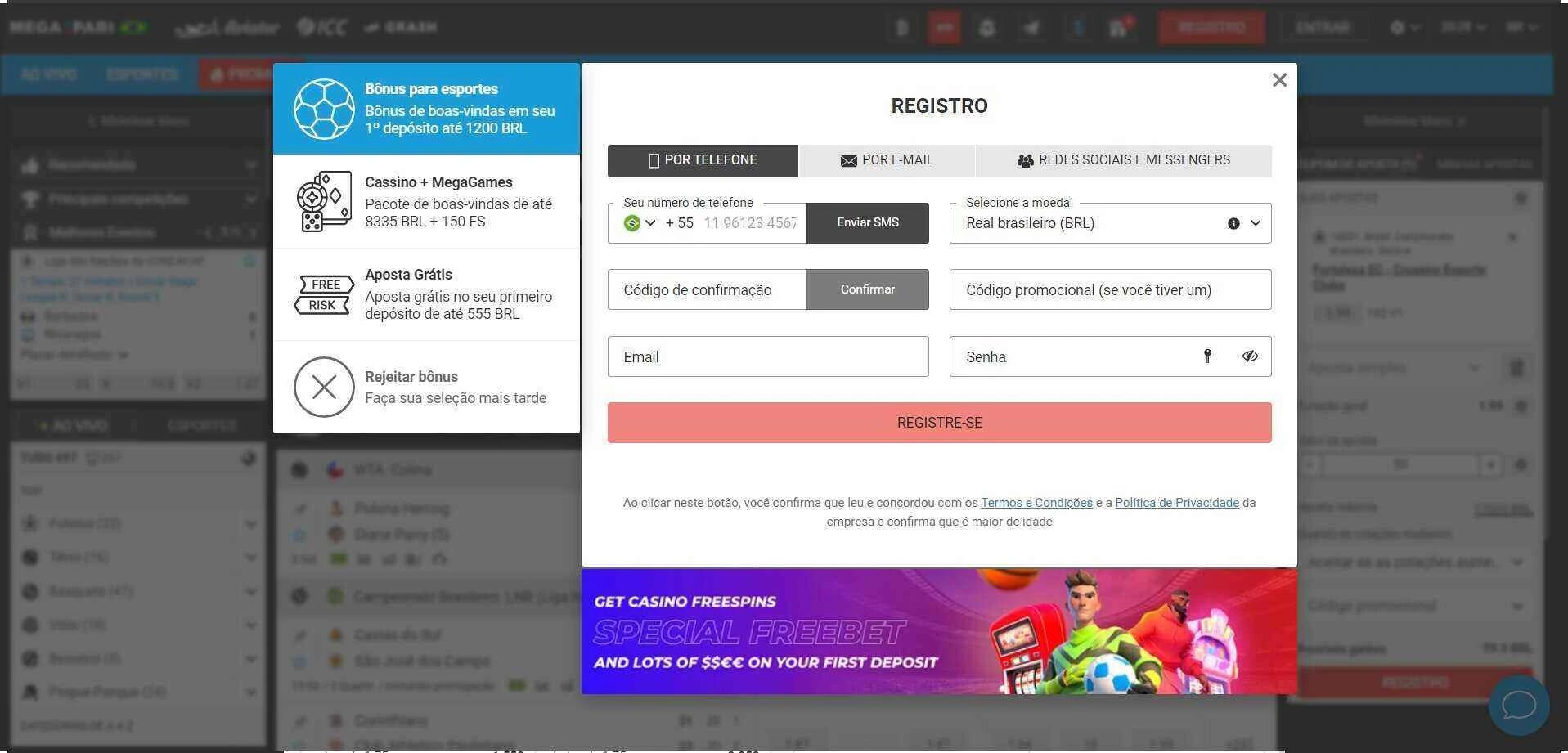 best ca online sports betting sites