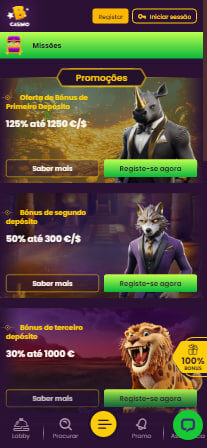 online baccarat live dealer