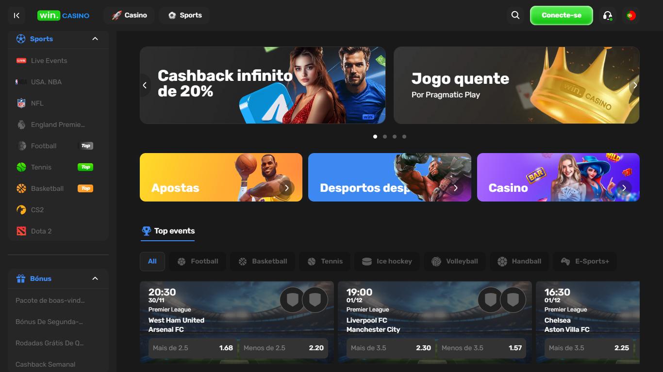 unibet app