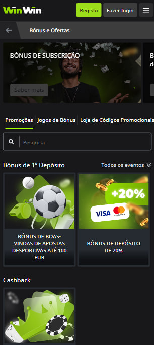 futebol ao vivo internacional x sport