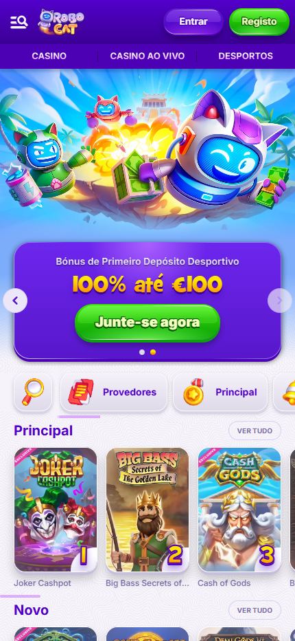 code promo unibet