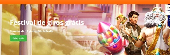 assistir jogos de basquete ao vivo