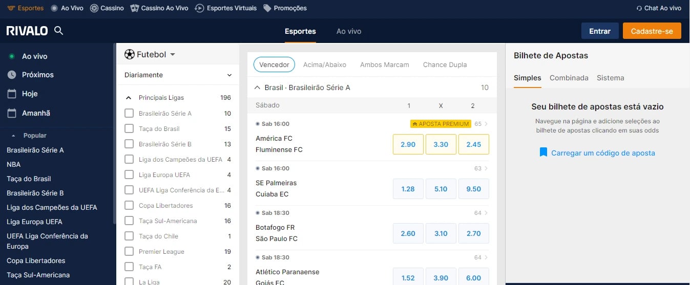 online betting wisconsin
