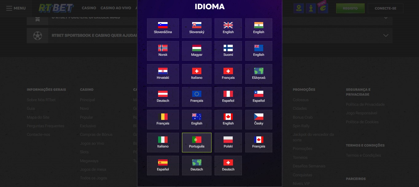 158 bet.com