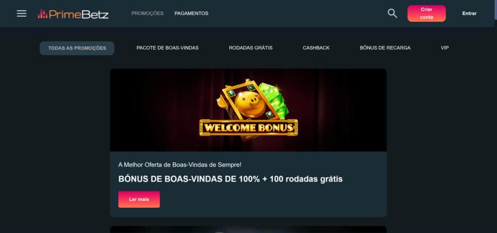bet9jar shop