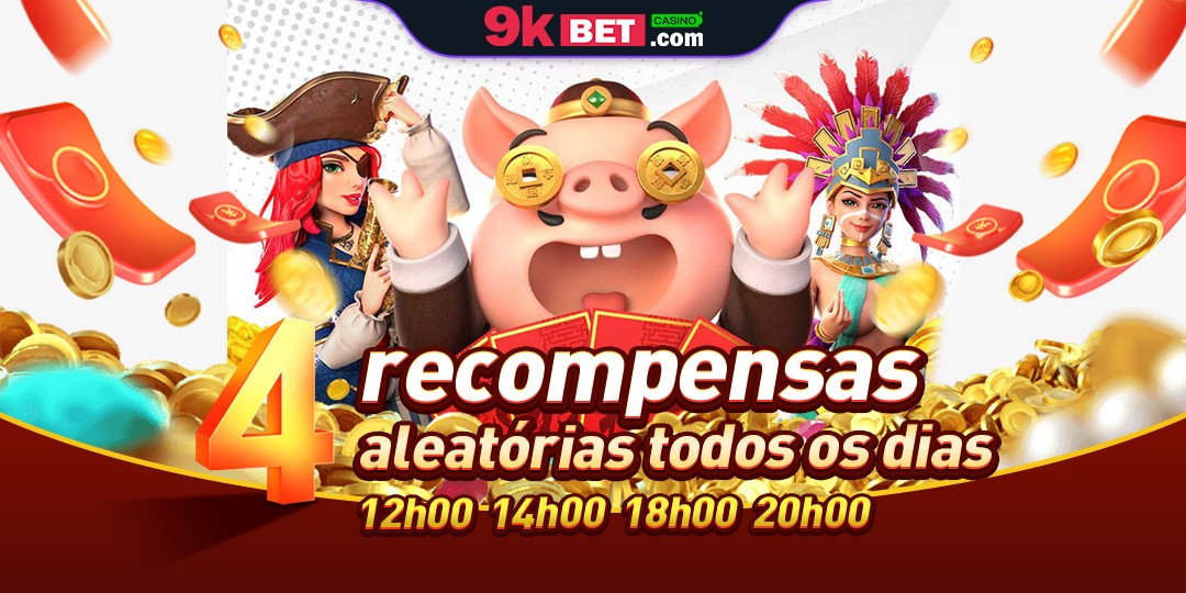 chinese online betting