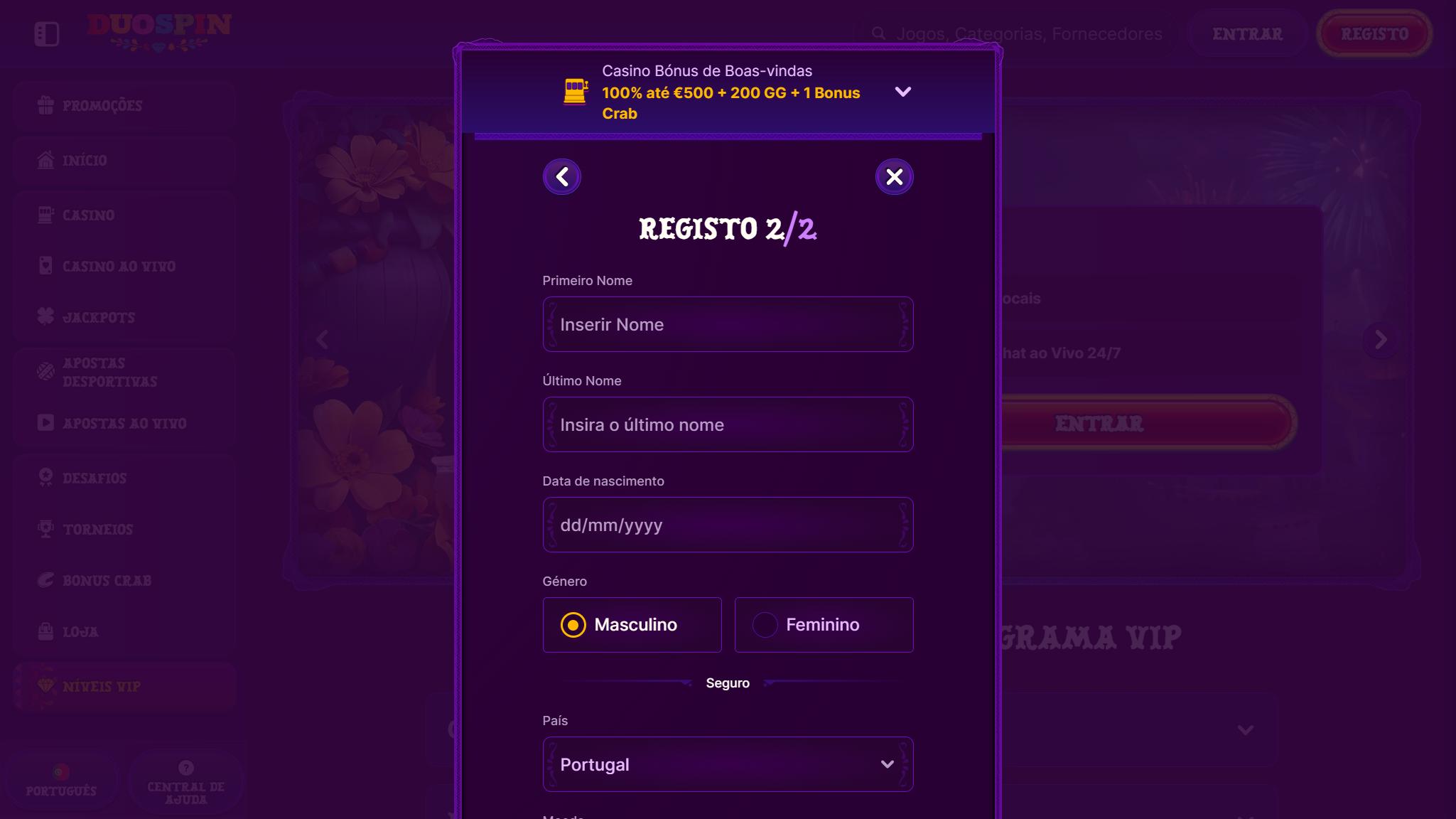 blaze crash grátis