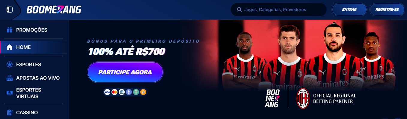rcm futebol ao vivo