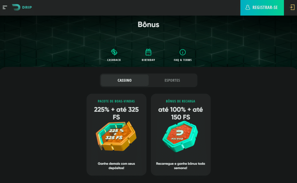 online betting apps in new york
