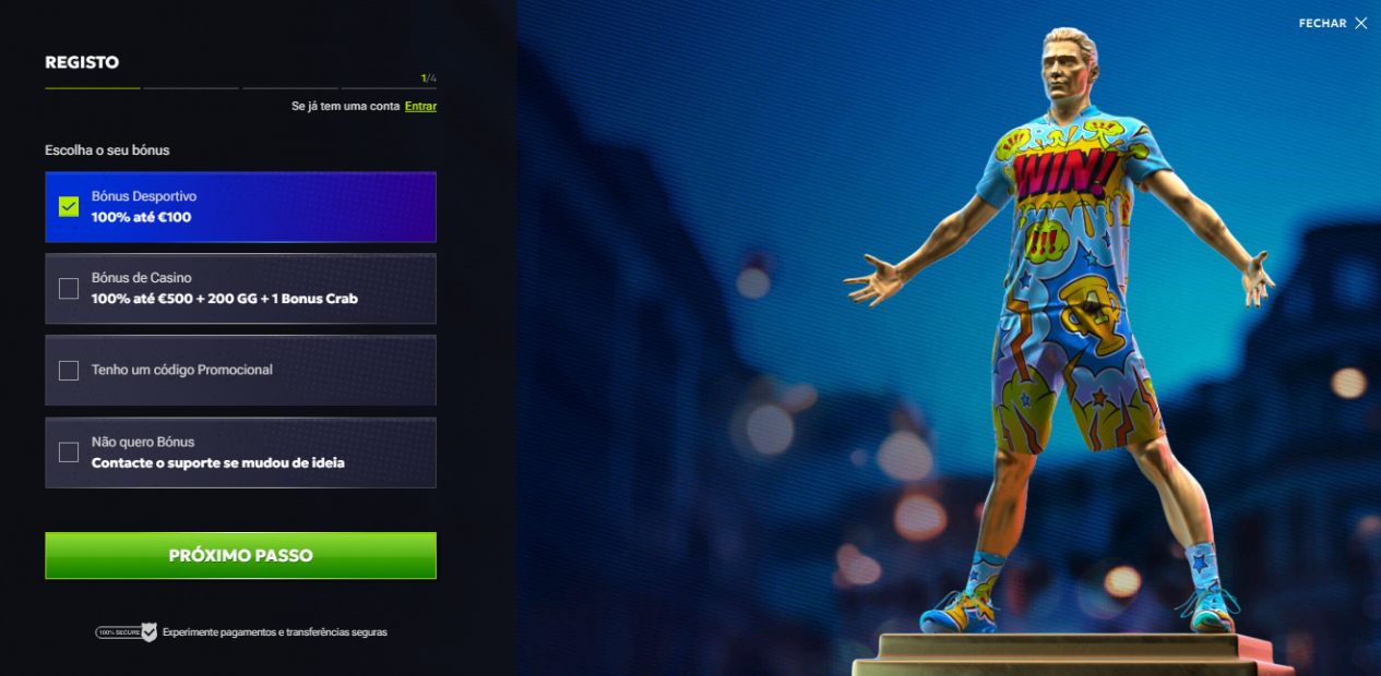 live casino dealer