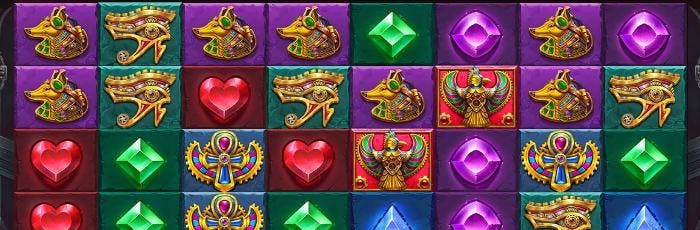 jogos365.com