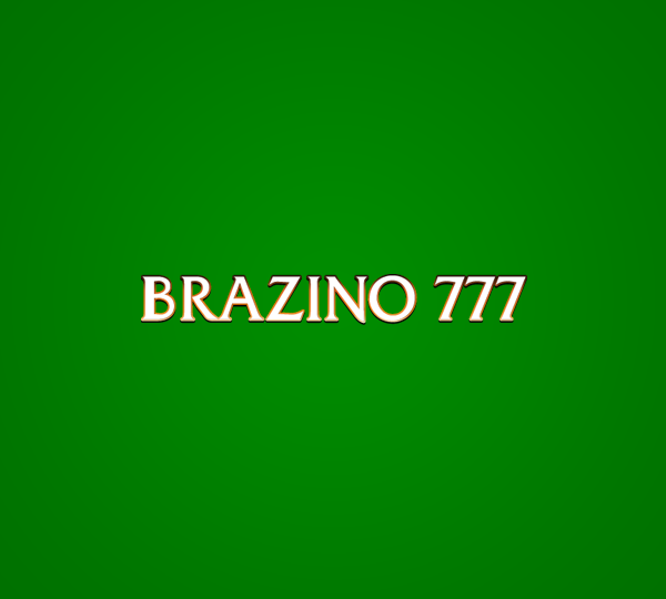 resultado do jogo inter de milão e liverpool