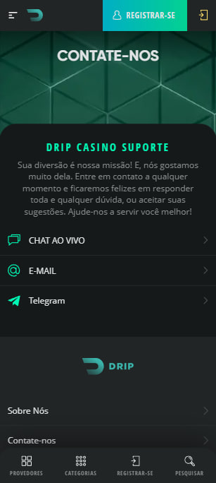 quanto deu o jogo do palmeiras e grêmio
