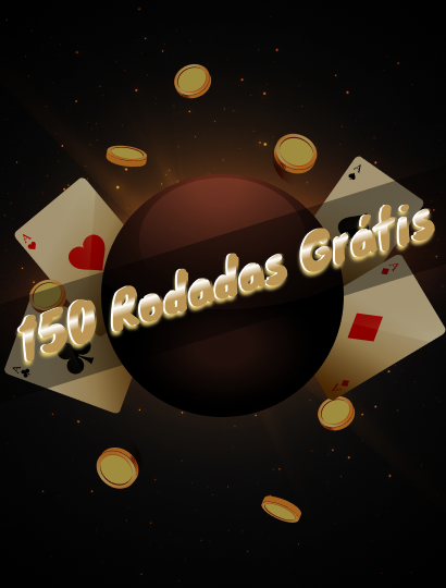 online id cricket betting