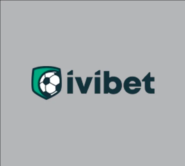 ultimo titulo da champions da inter de milão