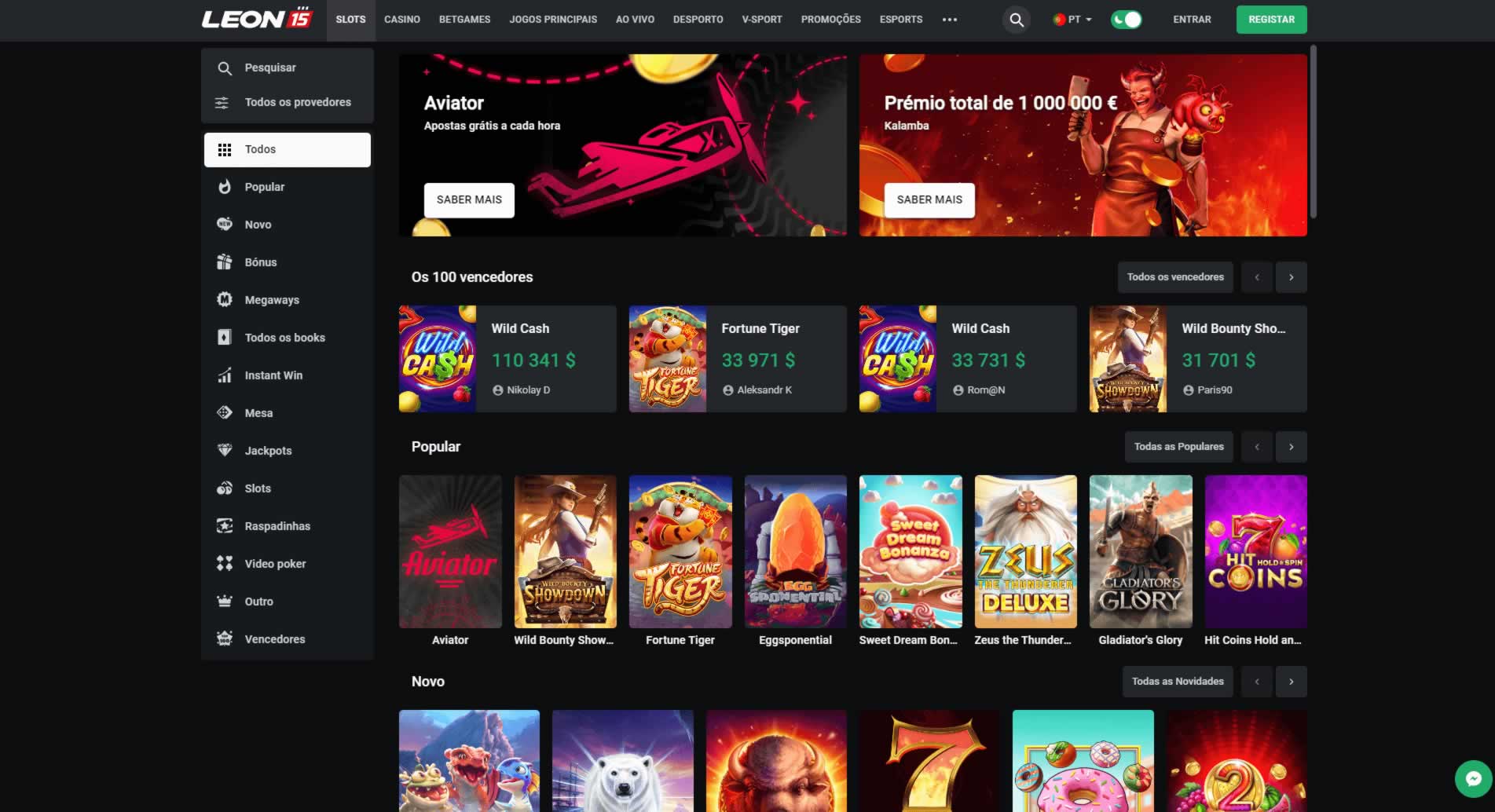 best free online betting offers