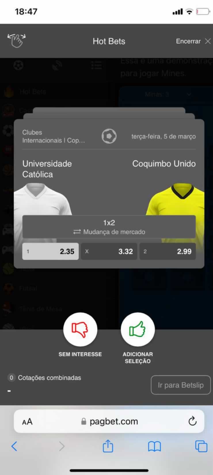 online football world cup betting sites