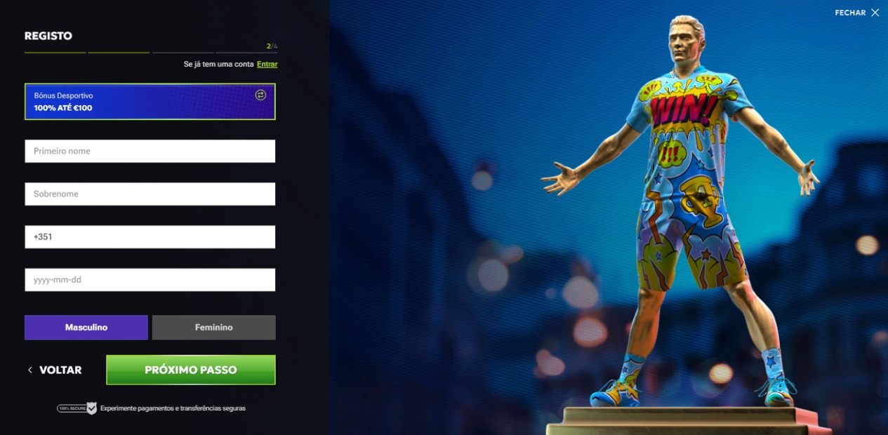qual melhor site para assistir jogos da copa ao vivo