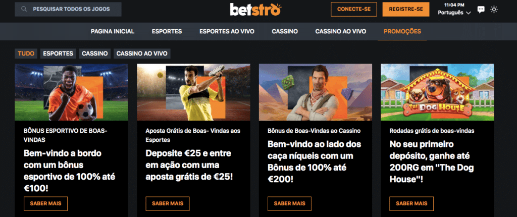 assistir tv band sports ao vivo