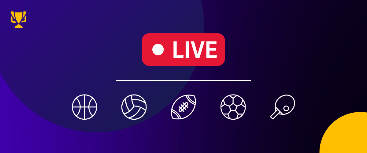 tv sbt são paulo online