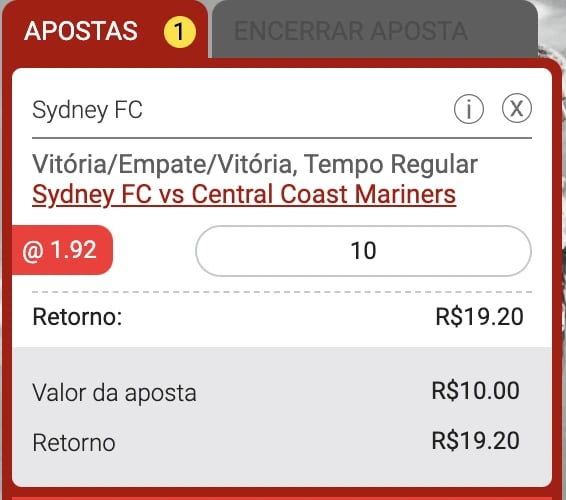 betpremier