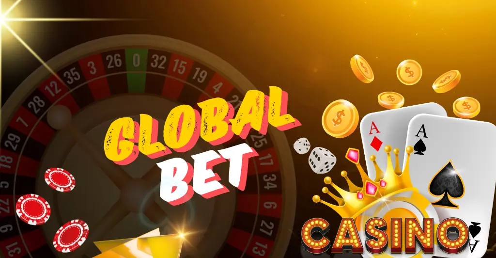 bet number.com