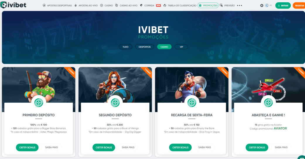 online sports betting best sites